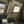 Borsa Toilette Multiuso AAE486