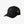 Cappello AAE488