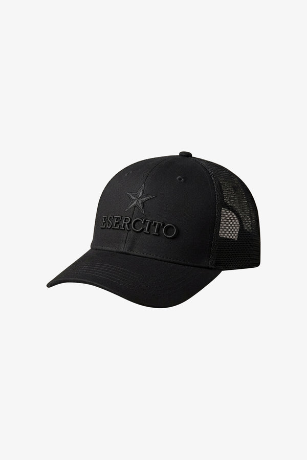 Cappello AAE488