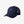 Cappello AAE488