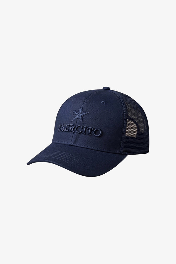 Cappello AAE488