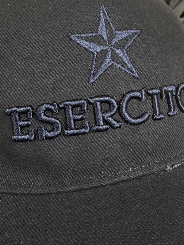 Cappello AAE488