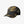 Cappello AAE488
