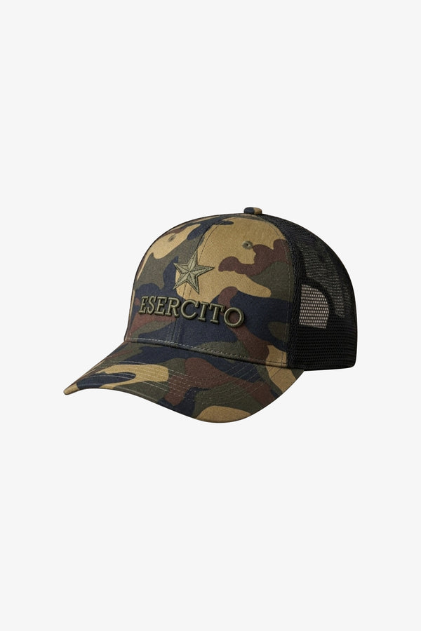 Cappello AAE488