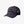 Cappello AAE488
