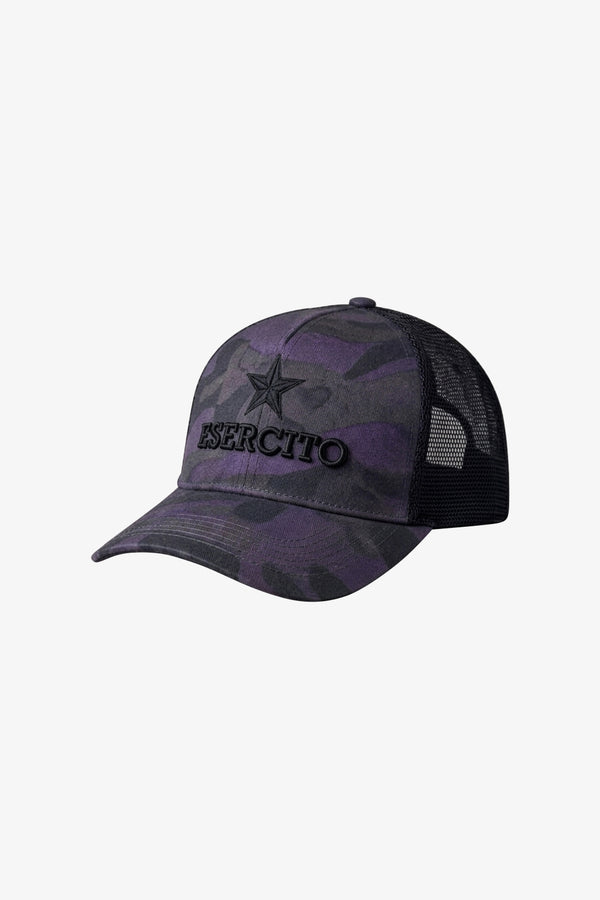 Cappello AAE488
