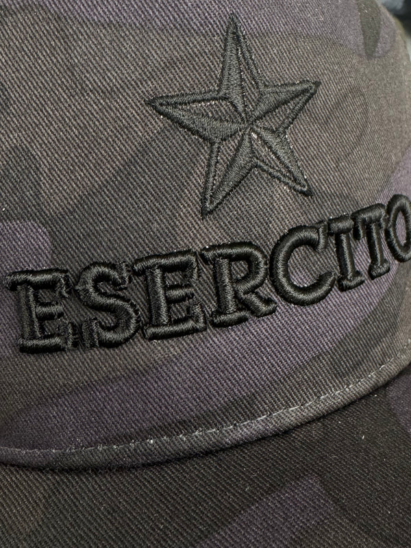 Cappello AAE488