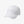 Cappello AAE489