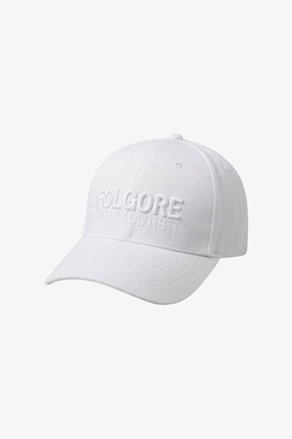 Cappello AAE489