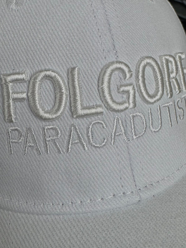Cappello AAE489