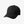 Cappello AAE489