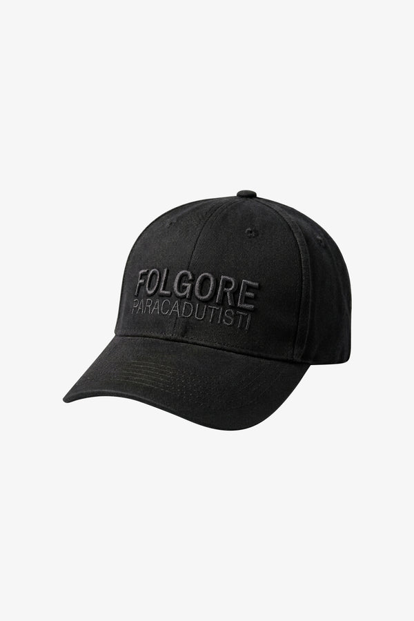 Cappello AAE489
