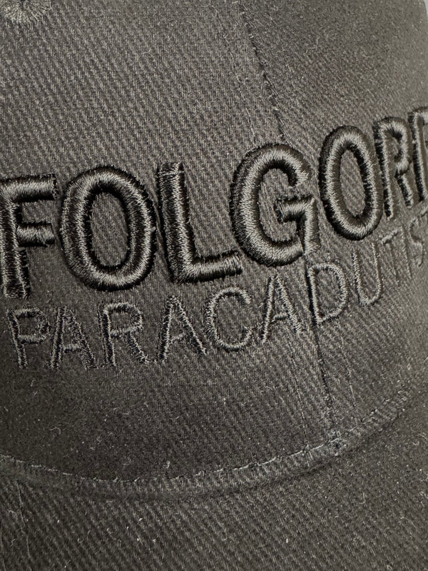 Cappello AAE489