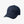 Cappello AAE489