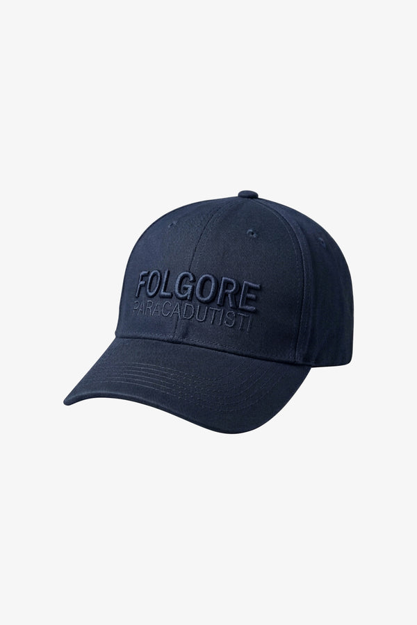 Cappello AAE489