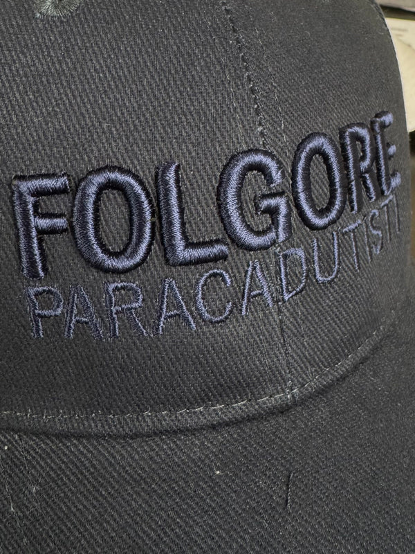 Cappello AAE489