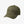 Cappello AAE489