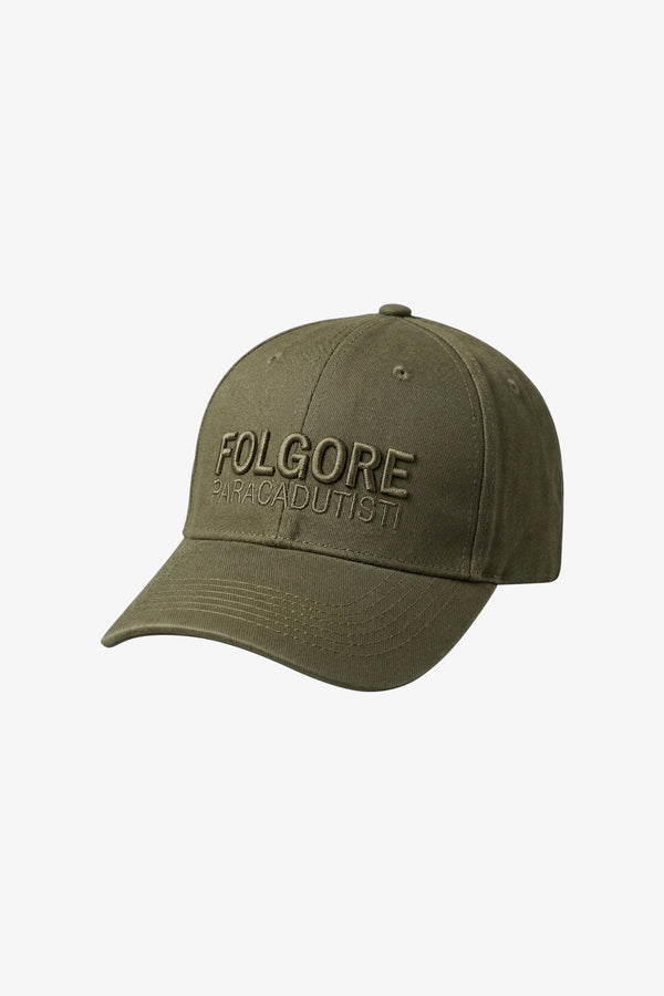 Cappello AAE489