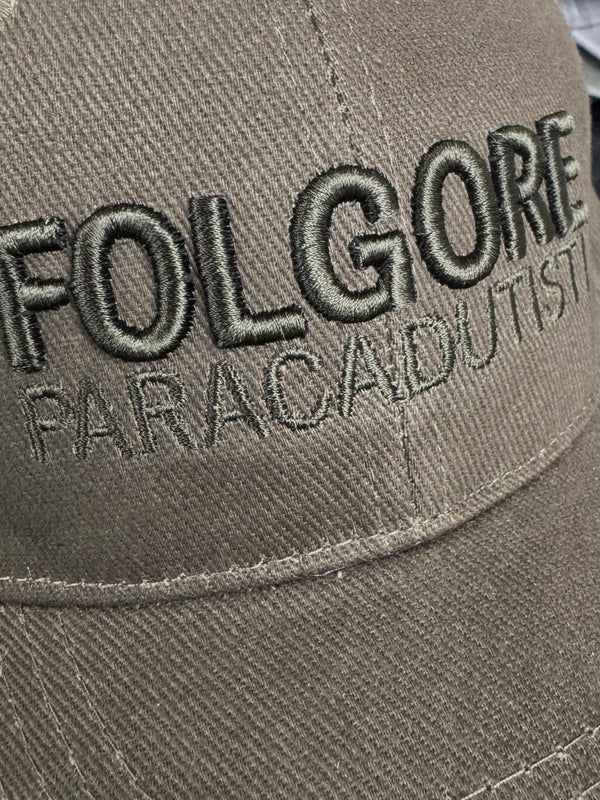 Cappello AAE489