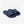 Slippers AAE492