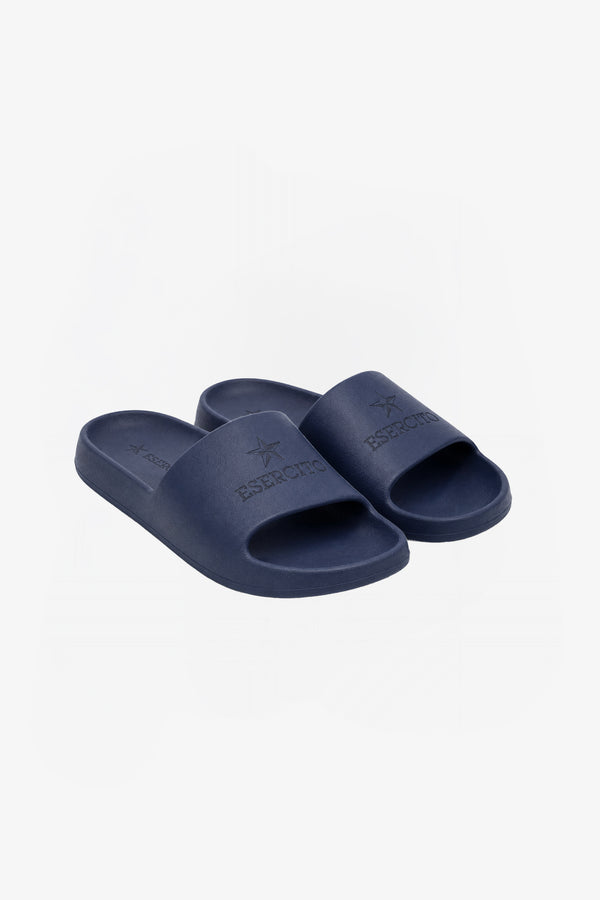 Slippers AAE492