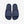 Slippers AAE492