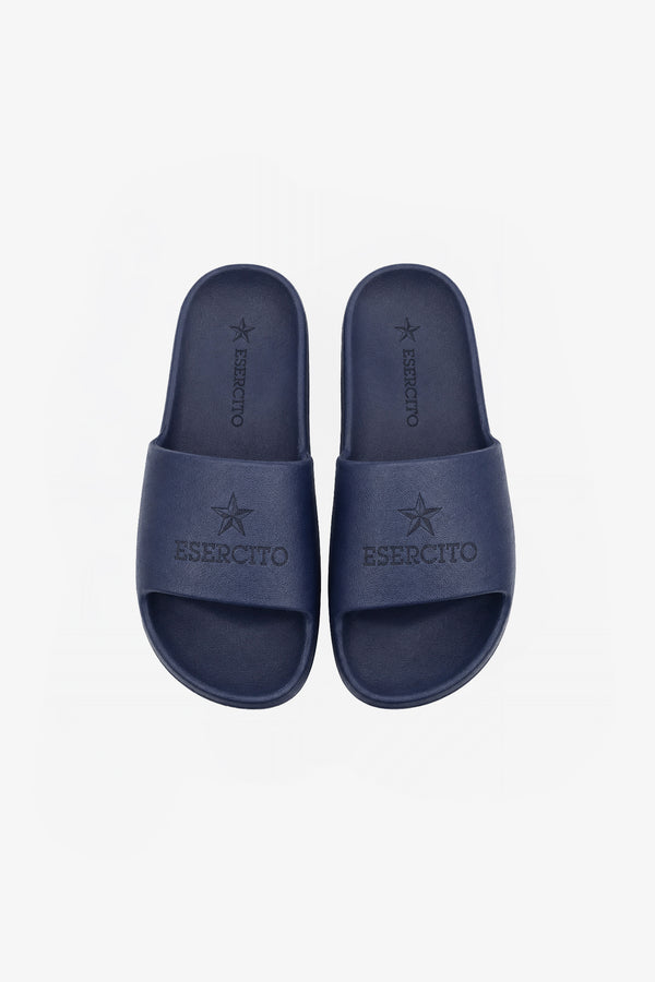Slippers AAE492