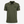 AAG202 Men's Polo