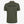 AAG202 Men's Polo