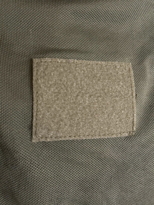 AAG202 Men's Polo