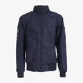 Image for Giacca uomo AAG206