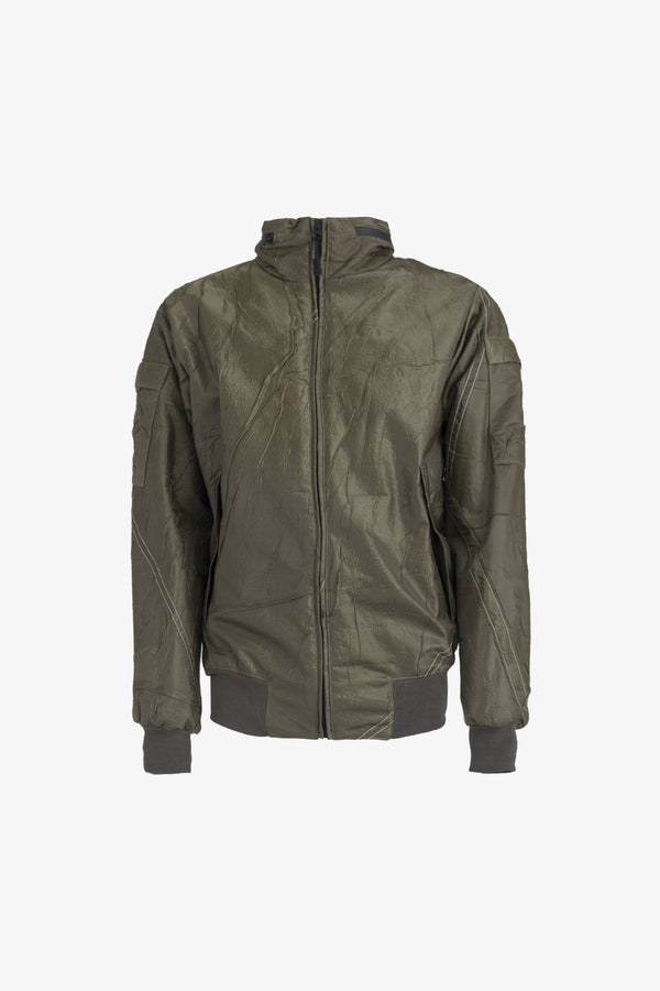Giacca uomo AAG206