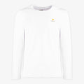 Image for T-shirt Uomo AAG218
