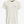 Mens t-shirt   Slim Fit  AAG222