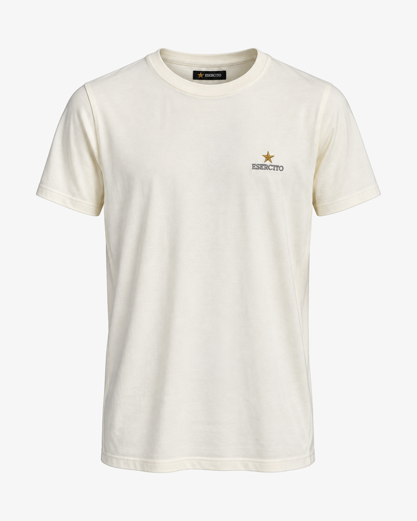Mens t-shirt   Slim Fit  AAG222