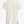 Mens t-shirt   Slim Fit  AAG222