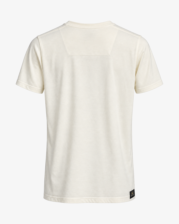 Mens t-shirt   Slim Fit  AAG222