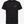 Mens t-shirt   Slim Fit  AAG222