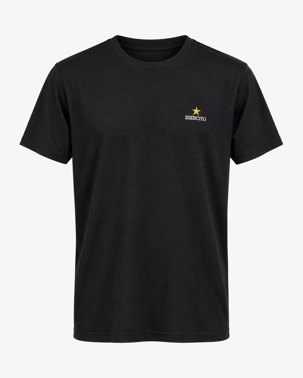 Mens t-shirt   Slim Fit  AAG222