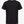 Mens t-shirt   Slim Fit  AAG222