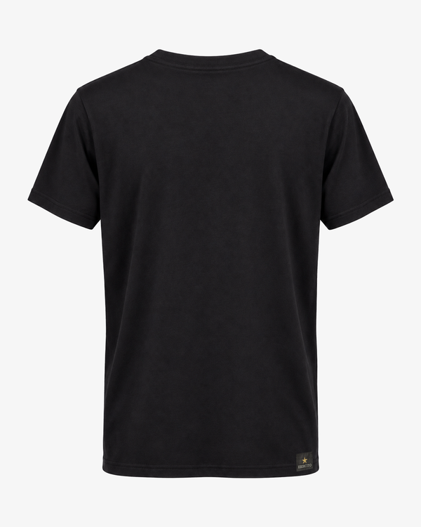 Mens t-shirt   Slim Fit  AAG222