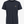 Mens t-shirt   Slim Fit  AAG222