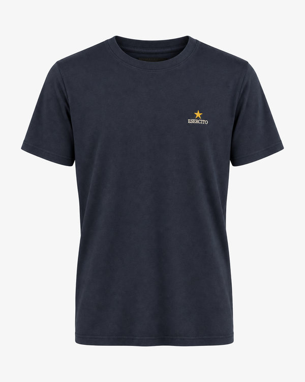 Mens t-shirt   Slim Fit  AAG222