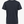 Mens t-shirt   Slim Fit  AAG222