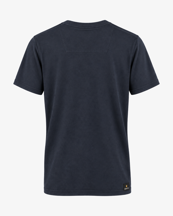 Mens t-shirt   Slim Fit  AAG222