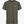 Mens t-shirt   Slim Fit  AAG222