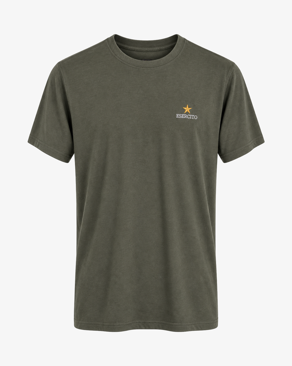 Mens t-shirt   Slim Fit  AAG222