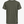 Mens t-shirt   Slim Fit  AAG222