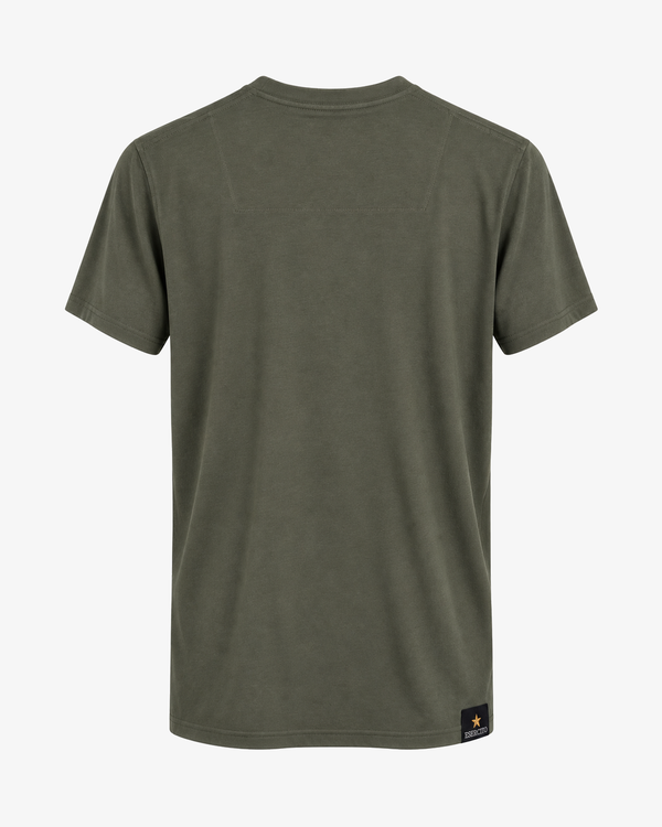 Mens t-shirt   Slim Fit  AAG222