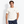 Mens t-shirt   Slim Fit  AAG222